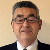 上野　委員長